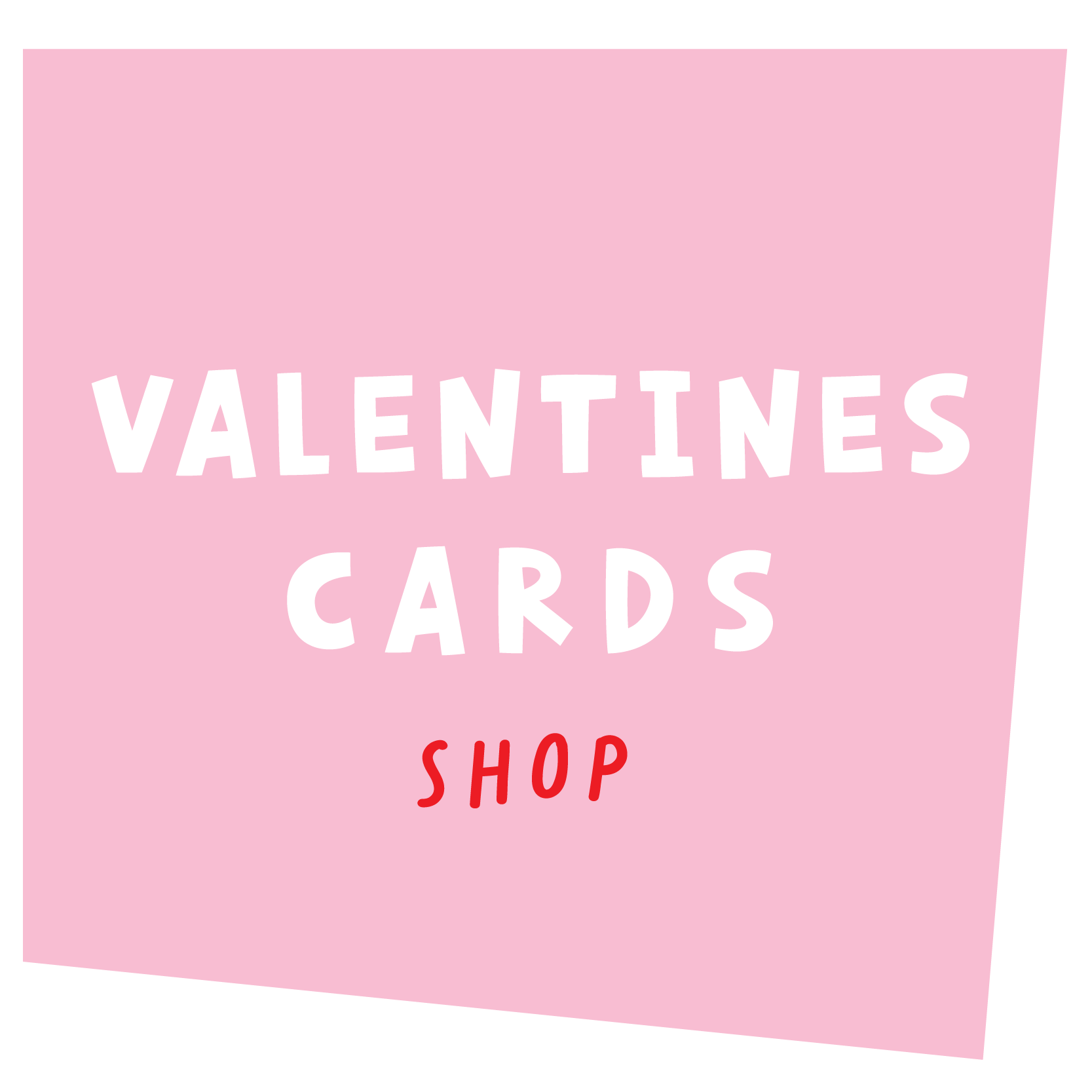 Valentines cards